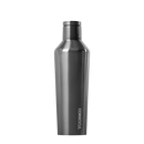 Corkcicle 16oz Canteen | Metallic Collection