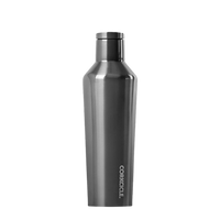 Corkcicle 16oz Canteen | Metallic Collection