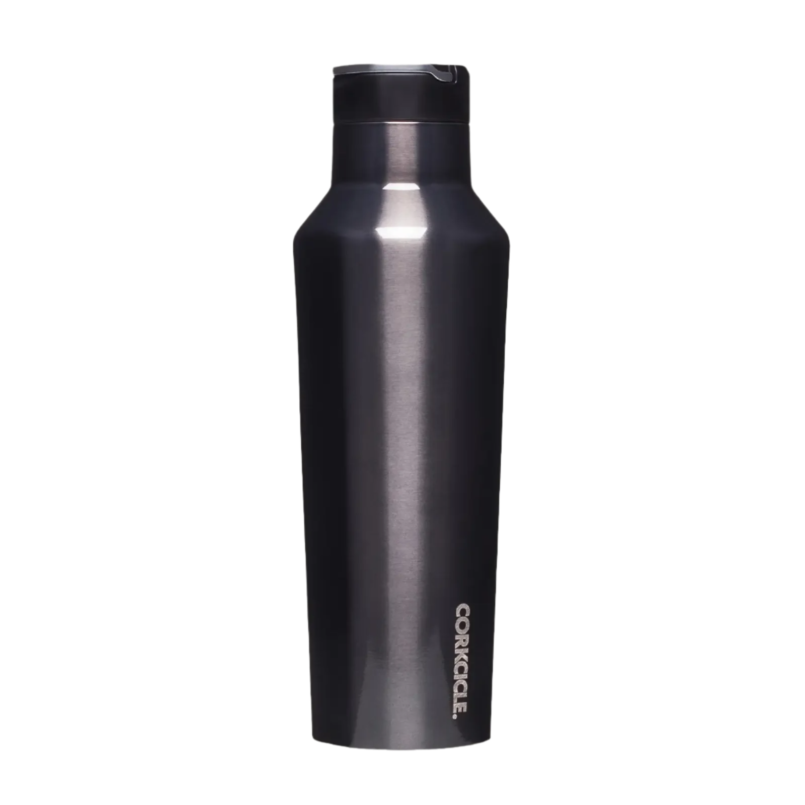 [Engraving Available] Corkcicle 20oz Sport Canteen | Mixed Collection