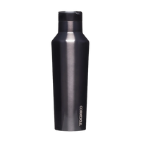 [Engraving Available] Corkcicle 20oz Sport Canteen | Mixed Collection