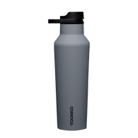 [Engraving Available] Corkcicle 20oz Sport Canteen | Mixed Collection