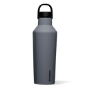 [Engraving Available] Corkcicle 32oz Sport Canteen | Mixed Collection