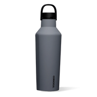 [Engraving Available] Corkcicle 32oz Sport Canteen | Mixed Collection