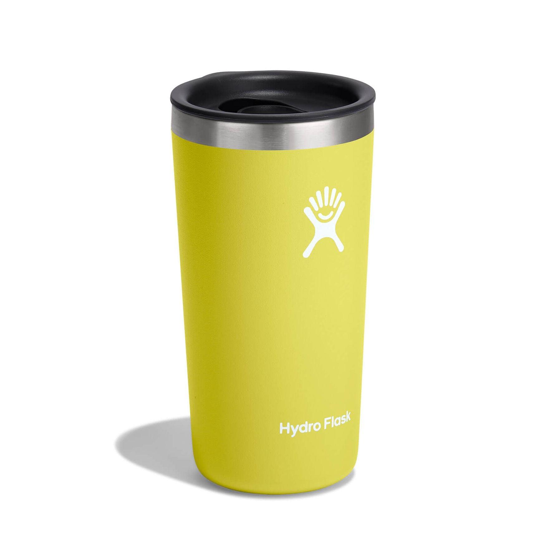 Hydro Flask 12 oz All Around™ Tumbler