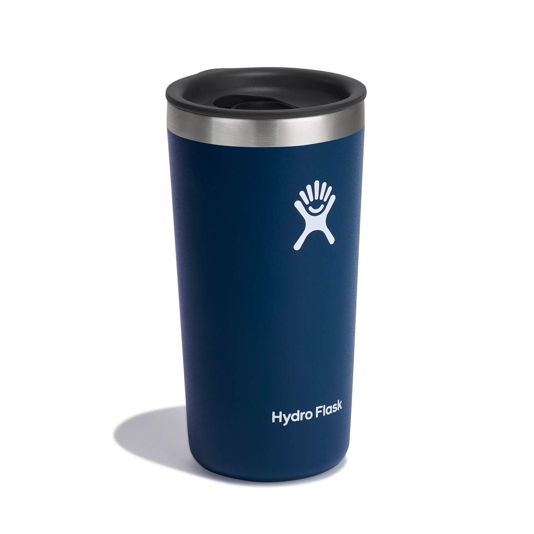 Hydro Flask 12 oz All Around™ Tumbler