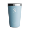 Hydro Flask 16 oz All Around™ Tumbler - Oribags