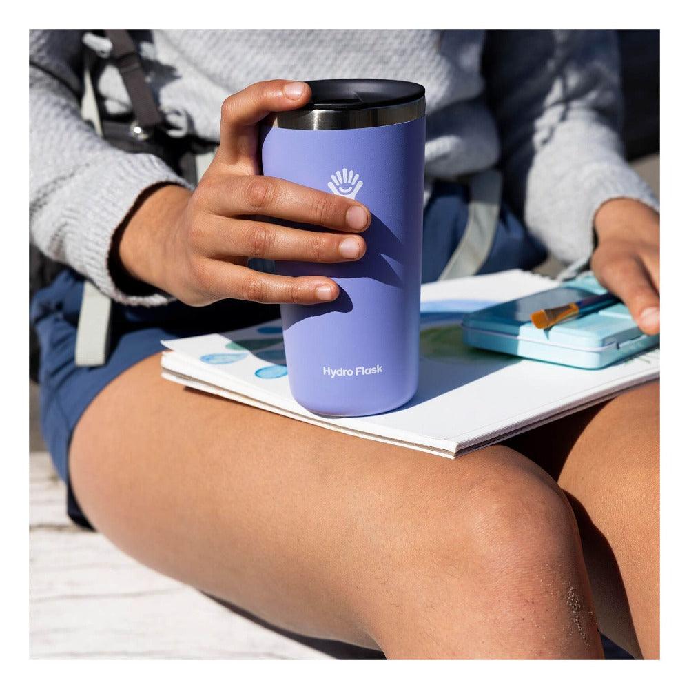 Hydro Flask 16 oz All Around™ Tumbler