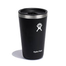 Hydro Flask 16 oz All Around™ Tumbler - Oribags