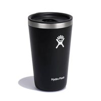 Hydro Flask 16 oz All Around™ Tumbler - Oribags