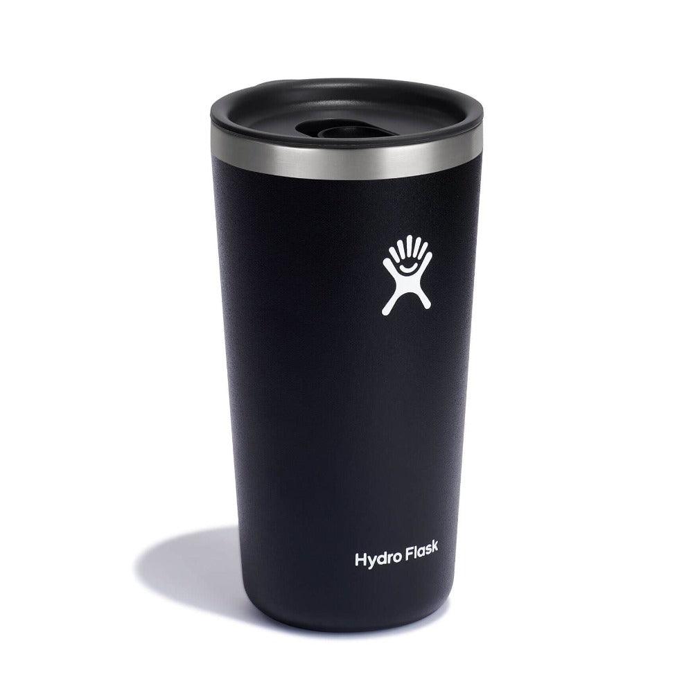 Hydro Flask 20 oz All Around™ Tumbler