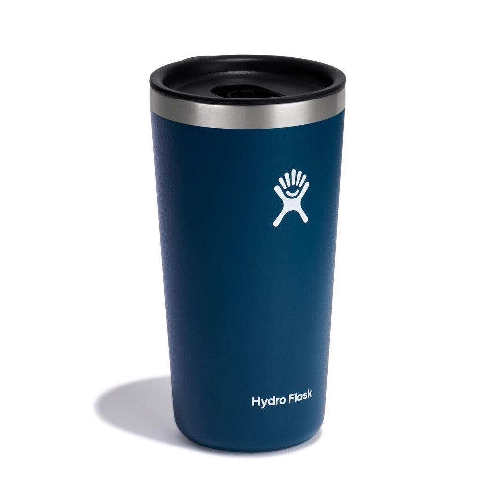 Hydro Flask 20 oz All Around™ Tumbler