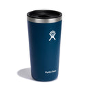 Hydro Flask 20 oz All Around™ Tumbler - Oribags