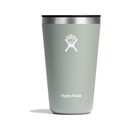Hydro Flask 20 oz All Around™ Tumbler - Oribags