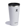 Hydro Flask 28 oz All Around™ Tumbler - Oribags