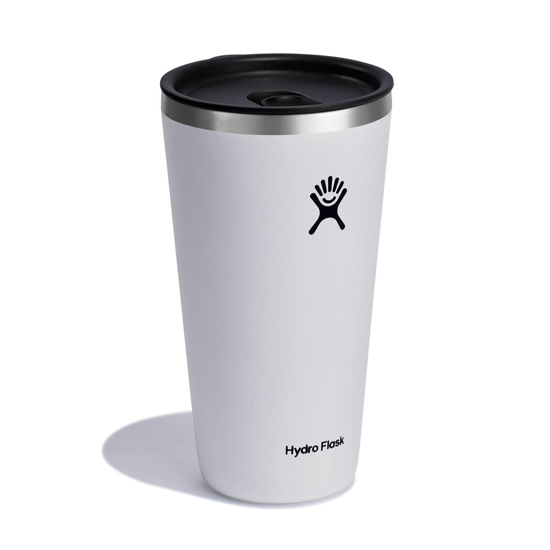 Hydro Flask 28 oz All Around™ Tumbler