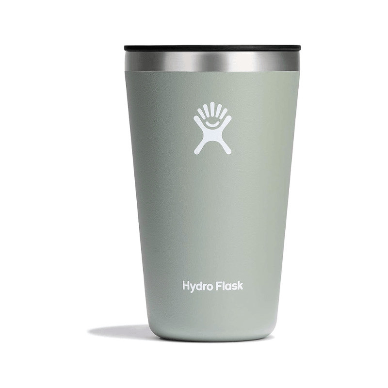 Hydro Flask 28 oz All Around™ Tumbler