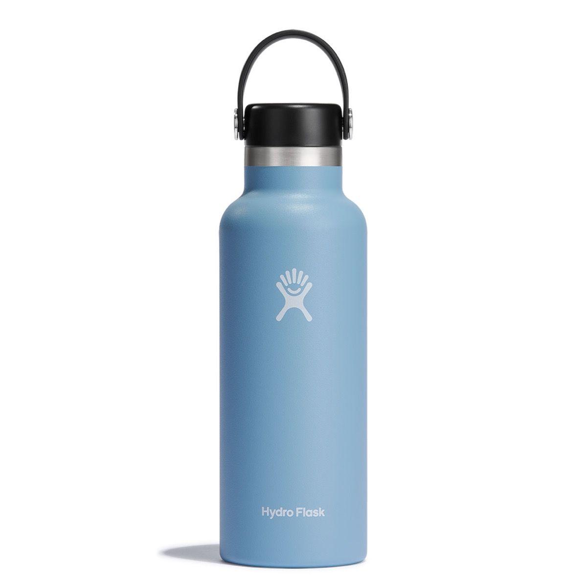 Hydro Flask Standard Mouth 18oz