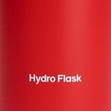 Hydro Flask Standard Mouth 18oz