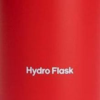 Hydro Flask Standard Mouth 18oz - Oribags