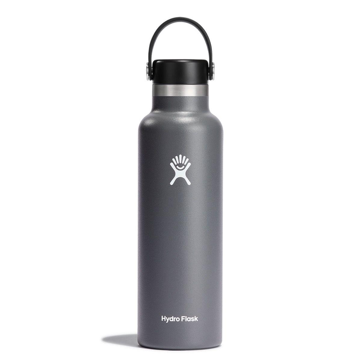 Hydro Flask Standard Mouth 21oz