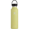Hydro Flask Standard Mouth 21oz - Oribags.com