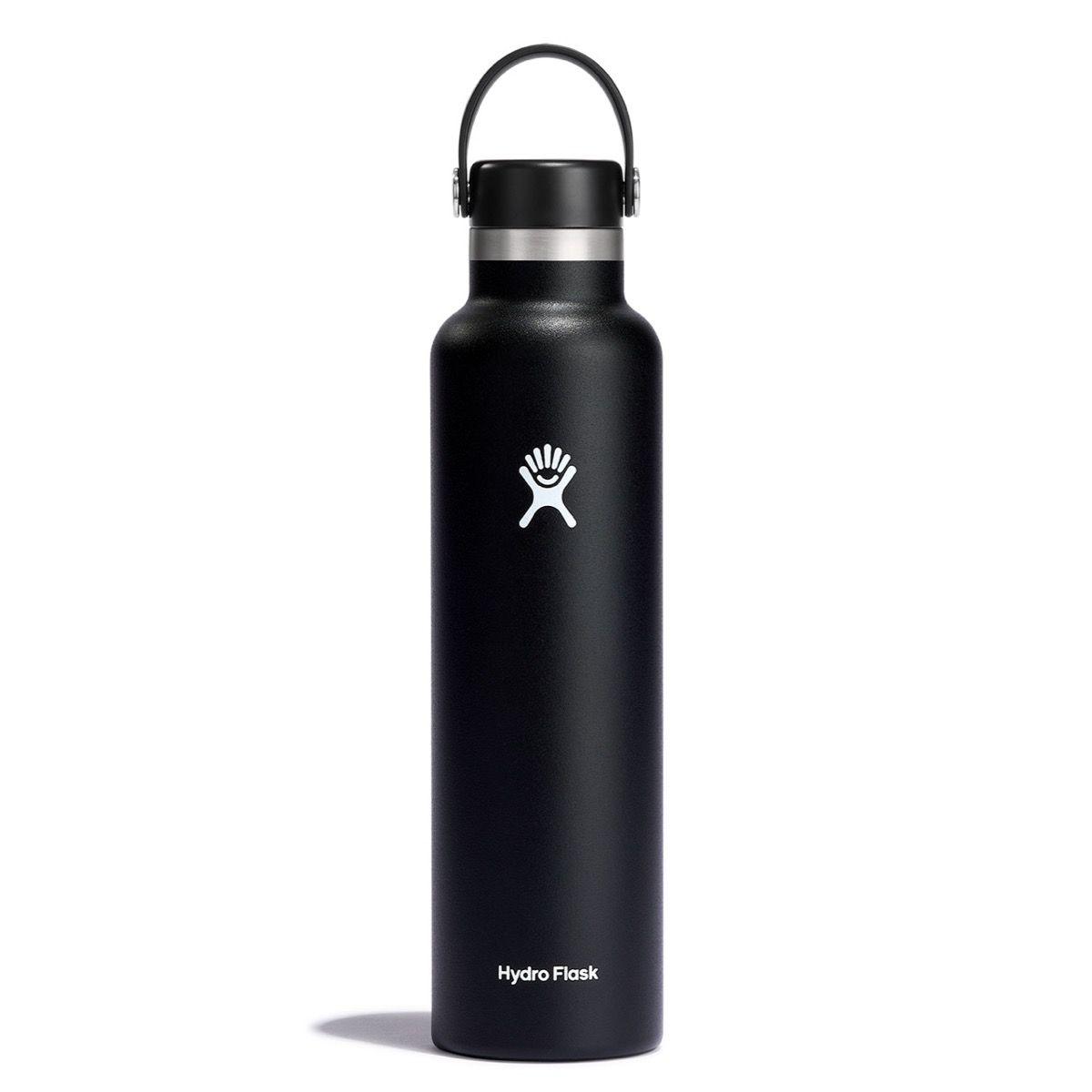 Hydro Flask Standard Mouth 24oz