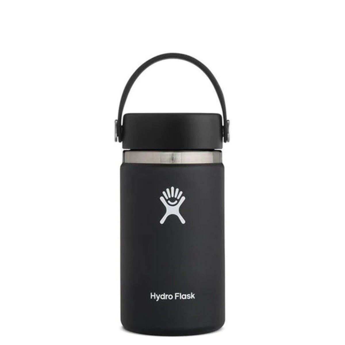 Hydro Flask Wide Mouth 12oz