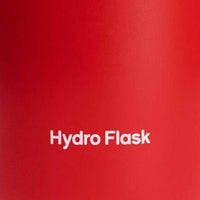 Hydro Flask Wide Mouth 12oz - Oribags