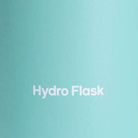 Hydro Flask Wide Mouth 12oz - Oribags