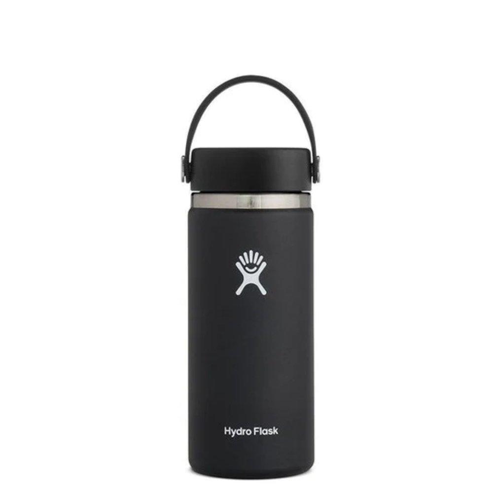 Hydro Flask Wide Mouth 16oz