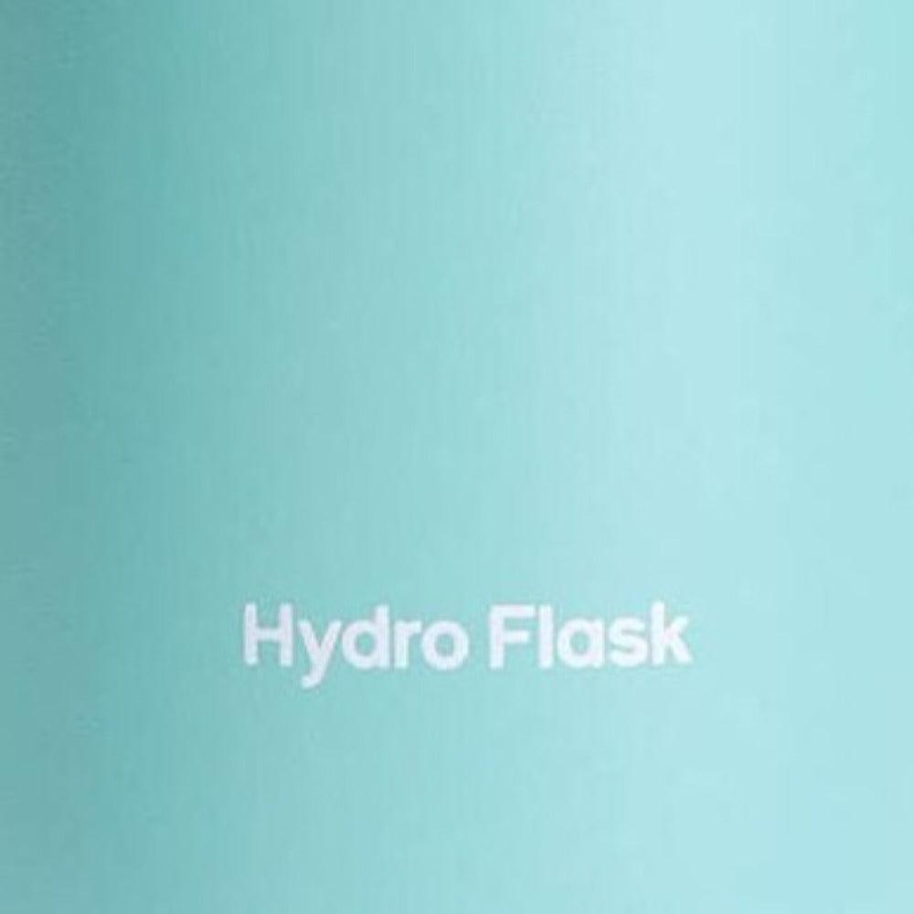 Hydro Flask Wide Mouth 16oz