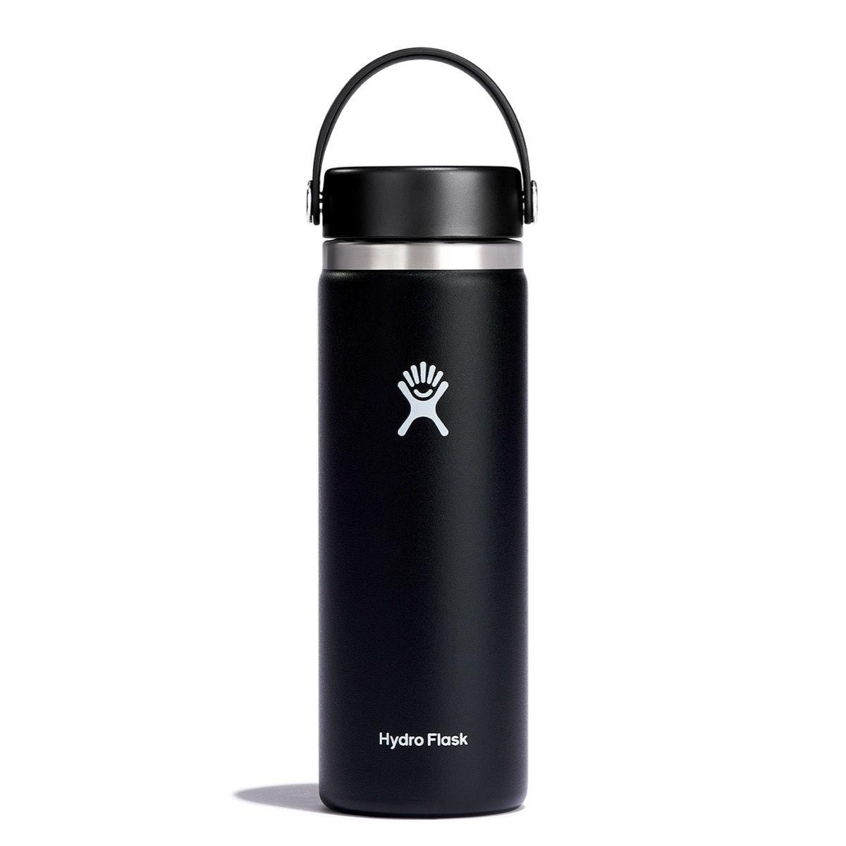 Hydro Flask Wide Mouth 20oz