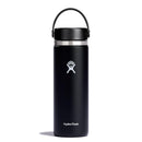 Hydro Flask Wide Mouth 20oz - Oribags.com