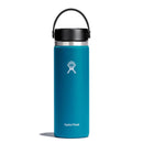 Hydro Flask Wide Mouth 20oz - Oribags.com