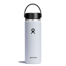 Hydro Flask Wide Mouth 20oz - Oribags.com