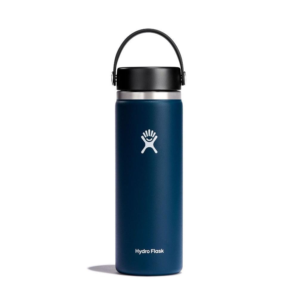Hydro Flask Wide Mouth 20oz