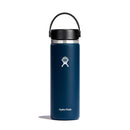 Hydro Flask Wide Mouth 20oz - Oribags