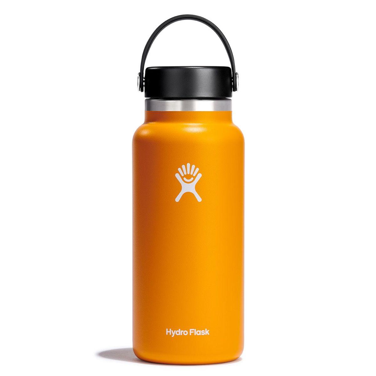 Hydro Flask Wide Mouth 32oz