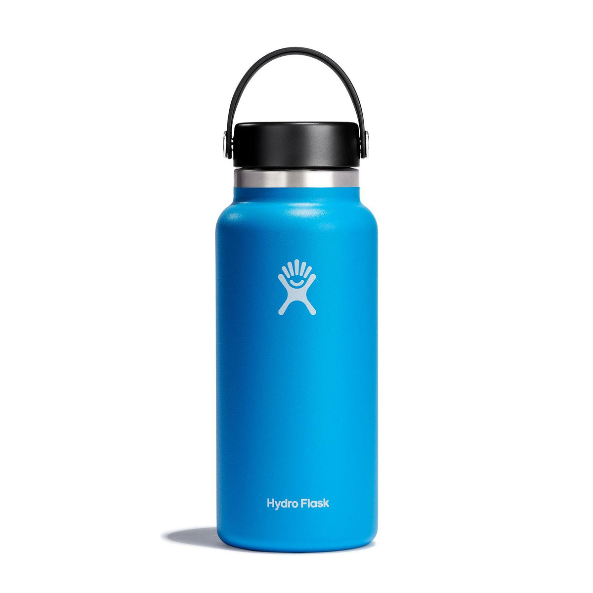 Hydro Flask Wide Mouth 32oz