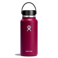 Hydro Flask Wide Mouth 32oz - Oribags.com