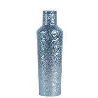 [Engraving Available] Corkcicle 16oz Canteen | Unicorn Magic Collection