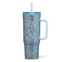 [Engraving Available] Corkcicle 40oz Cruiser | Mixed Collection