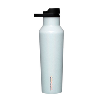 [Engraving Available] Corkcicle 20oz Sport Canteen | Mixed Collection
