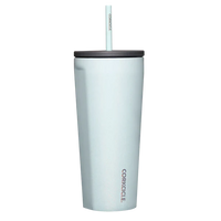 [Engraving Available] Corkcicle 24oz Cold Cup | Mixed Collection