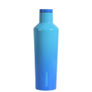 Corkcicle 16oz Canteen | Color Block Collection
