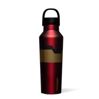 Corkcicle 20oz Sport Canteen | Marvel Collection