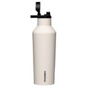 [Engraving Available] Corkcicle 32oz Sport Canteen | Mixed Collection