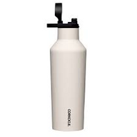 [Engraving Available] Corkcicle 32oz Sport Canteen | Mixed Collection