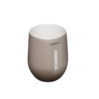 Corkcicle 12oz Stemless | Pure Taste Collection