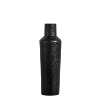 [Engraving Available] Corkcicle 16oz Canteen | Unicorn Magic Collection